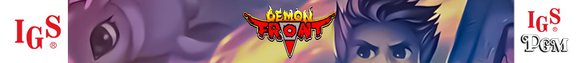demon_front_label_nnap.png
