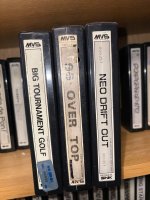 IMG_0728.jpeg