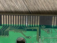 IMG_8994.jpeg