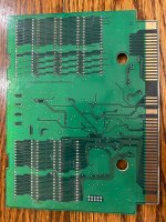 IMG_9007.jpeg