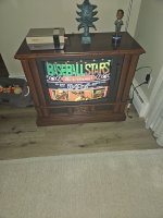 20250215_213357.jpg