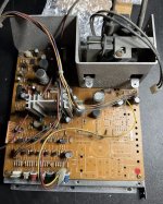 wo-psu.jpg