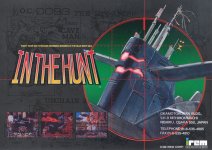 Flier.jpg