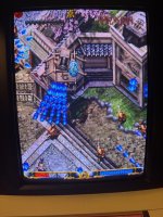 IMG_4594.jpeg