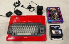 SonyHB-101.thumb.jpg.487218bc5520a88129225d50ed02d2d0.jpg
