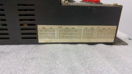 400-5261-pinout.jpg