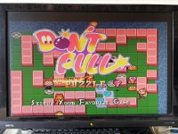 IMG_0644.jpeg