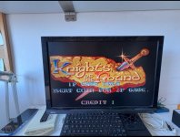 IMG_0694.jpeg