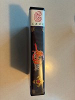 IMG_4716.jpeg