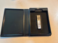 IMG_4717.jpeg