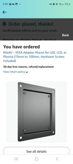 Screenshot_20250621_095910_Amazon Shopping.jpg