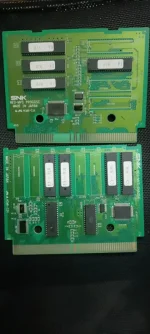 s-l1600 (1).webp