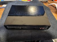 IMG_2091.jpeg