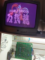 5f6ee9ab-89bc-44ba-9677-aa7556efd7de.jpg