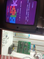 4048e726-bdae-4175-a538-883e00067e22.jpg