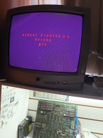 7e8c3db0-a3ed-4f39-af69-d976570bd1fe.jpg