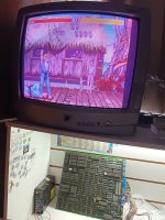 a6686668-c749-4bf1-ada7-9378ea07c17f.jpg