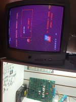 d7d9b932-acd4-45ae-8309-ec291d4f94b5.jpg