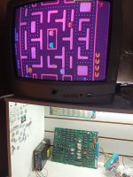 95f6755e-163b-4fe0-897f-194447252ea9.jpg