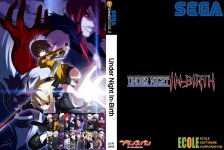 Under Night In-Birth.jpg