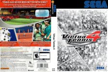 Virtua Tennis 4.jpg