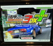 IMG_8121.jpeg