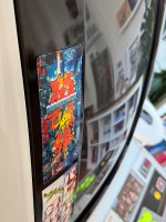 IMG_6617.jpeg