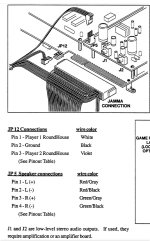 IMG_2177.jpeg