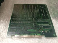 IMG20250704195023.jpg