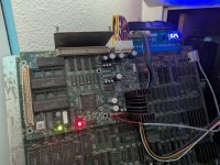 PXL_20250707_183620914.MP.jpg