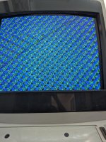PXL_20250707_183629975.MP.jpg
