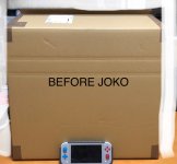 IMG_3419.jpeg