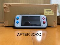 IMG_3501.jpeg