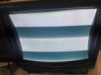 4671048df3d8ecd74f83a9030c173c9.jpg