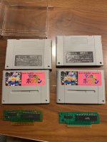 IMG_4105.jpeg