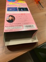 IMG_4108.jpeg