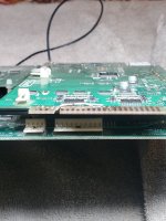 Extra 10 pin control port on motherboard.jpg