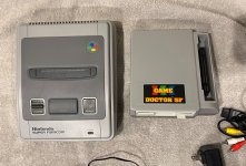 SNES2.jpeg