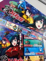 IMG_6890.jpeg