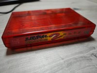 IMG_20250708_203903.jpg