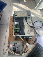 IMG_9326.jpeg