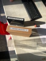 IMG_9776.jpeg