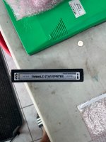 IMG_9789.jpeg