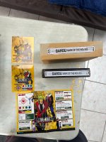 IMG_9791.jpeg