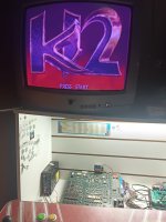 9d4a2546-73b1-4b17-854b-c9d2ea9750f2.jpg