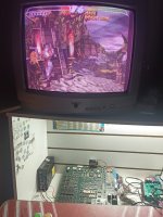 9004ec7f-b3af-400e-a053-c754e0ec530f.jpg