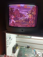 1a4b893c-46eb-4464-ba3e-ac15bd189636.jpg