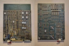 VulcanVent(1).jpg