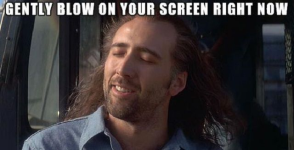 1752602549399.png