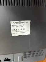IMG_4938.jpeg